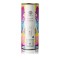 Garden of Panthenols Promo Beauty Tube No6 Ενυδατική Προσώπου 50ml ...