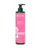 Weleda Body Lotion Wild Rose with Vitamin E, 250ml Weleda Body Lotion Wild Rose with Vitamin E, 250ml