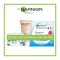 Garnier Promo 24Ωρη Ενυδατωση Κρεμα Ημερας 50ml & Bb Cream 40ml & Μ...