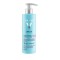 Vichy Dercos Ultra-Soothing Color, Κρέμα Καθαρισμού για Βαμμένα Μαλ...