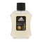 Adidas Victory League Men EDT 100ml