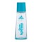 Adidas Pure Lightness Women EDT 50ml Adidas Pure Lightness Women EDT 50ml