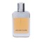 Davidoff Adventure Men EDT 50ml Davidoff Adventure Men EDT 50ml