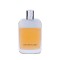 Davidoff Adventure Men EDT 100ml