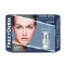 Frezyderm Promo Instant Lifting 15ml + ΔΩΡΟ Anti-Wrinkle Rich Night...