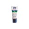 Eubos Omega 3-6-9 12% Intensive Cream με Defensil, Ενυδατικό Γαλάκτ...