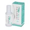Yotuel Breath spray, Σπρέι Κατά της Δυσάρεστης Αναπνοής 15ml Yotuel Breath spray, Σπρέι Κατά της Δυσάρεστης Αναπνοής 15ml