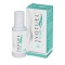 Yotuel Spray Haleine, Spray Contre la Mauvaise Haleine 15 ml