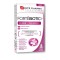 Forte Pharma Fortebiotic + Flore Probiotic Supplement 30caps فورتي فارما Fortebiotic + Flore Probiotic Supplement XNUMXcaps
