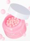 Medicube PDRN Pink Collagen Capsule Cream, 55g