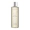 Seventeen One Step Micellar Water 200ml