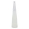 Issey Miyake LEau DIssey Women EDT 100ml Issey Miyake LEau DIssey Women EDT 100ml