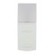 Issey Miyake LEau DIssey Men EDT 75ml Issey Miyake LEau DIssey Men EDT 75ml
