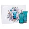 Jean Paul Gaultier Le Male Men EDT 125ml & Shower Gel 75ml