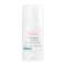Avène Cleanance Comedomed Concentre Anti-Perfections 30ml