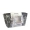 Frezyderm Promo Neck Contour Cream 50ml & ΔΩΡΟ Dermiox Cream 15ml &...