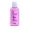 Aloe Colors So Velvet Mild Antiseptic 85ml Aloe Colors So Velvet Mild Antiseptic 85ml