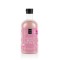 Lavish Care Bath & Shower Gel Velvet Rose Petals, 500ml