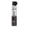 Got2B Phenomenal Hairspray Finishing 200ml