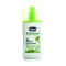 CHICCO Αντικουνουπικό Spray - Φυσική προστασία 100ml CHICCO Αντικουνουπικό Spray - Φυσική προστασία 100ml