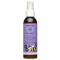 Apivita Mini Bees Mild Spray لسهولة فك تشابك الأطفال 150 مل