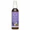Apivita Mini Bees Απαλό Σπρέι για Εύκολο Ξεμπέρδεμα για Παιδιά 150ml Apivita Mini Bees Απαλό Σπρέι για Εύκολο Ξεμπέρδεμα για Παιδιά 150ml