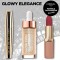 LOreal Paris Glow Mon Amour 15ml, Volume Million Lashes Mascara 10....