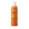 Avene Soins Solaires Brume Satinee SPF30 crema solare spray per viso/corpo 150 ml
