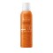 Avene Soins Solaires Brume Satinee SPF30 Αντηλιακό Mist για Πρόσωπο...
