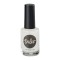 Medisei Dalee Matte To Coat , Βερνίκι Νυχιών 12ml Medisei Dalee Matte To Coat , Βερνίκι Νυχιών 12ml