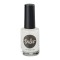 Medisei Dalee Matte To Coat, Nail Polish 12ml