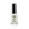 Garden Gel Nail Polish Bright Future 04 12.5ml Garden Gel Nail Polish Bright Future 04 12.5ml