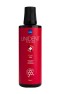 Intermed Unident Pharma Gum Care Mouthwash, 500ml Intermed Unident Pharma Gum Care Mouthwash, 500ml