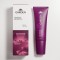 Garden Age Restore Neck & Decollete Firming Cream, 40ml
