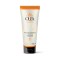 Dott. Solari Olea Summer After Sun Mask, Avocado and Lime, 200ml Dott. Solari Olea Summer After Sun Mask, Avocado and Lime, 200ml