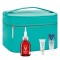 Vichy Promo Liftactiv Specialist B3 Serum 30ml & Δώρο Mineral 89 Bo... Vichy Promo Liftactiv Specialist B3 Serum 30ml & Δώρο Mineral 89 Bo...