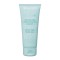 Seventeen Clear Skin Balancing & Moisturizing Cream 75ml