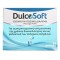 DulcoSoft Polvere per soluzione orale contro la stitichezza 20 bustine
