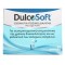 DulcoSoft Σκόνη για Πόσιμο Διάλυμα κατα της Δυσκοιλιότητας 20 Φακελ...