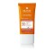 Rilastil Sun System Velvet Cream Слънцезащитен крем за лице SPF30 50 мл