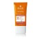 Rilastil Sun System Velvet Krem Krem kundër diellit për fytyrën SPF30 50ml