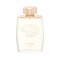 Lalique Pour Homme Men EDP 125ml Lalique Pour Homme Men EDP 125ml