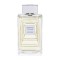Lalique Hommage a LHomme Men EDT 100ml Lalique Hommage a LHomme Men EDT 100ml