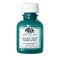Origins Spot Remover Spot Treatment 10Ml 10ml Origins Spot Remover Spot Treatment 10Ml 10ml