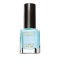 Max Factor Glossfinity Nail Polish 27 Celestial Blue 11ml