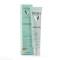 Vichy Normaderm BB Clear SPF16 Medium Teint, Oily skin, Ματ Αποτέλε... Vichy Normaderm BB Clear SPF16 Medium Teint, Oily skin, Ματ Αποτέλε...