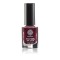 Garden Of Panthenols 7Days Gel Nail Color 46, Βερνίκι Νυχιών 12ml Garden Of Panthenols 7Days Gel Nail Color 46, Βερνίκι Νυχιών 12ml