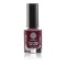 Garden Of Panthenols 7Days Gel Nail Color 46, Лак для ногтей 12мл