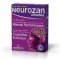 Vitabiotics Neurozan، تركيبة المغذيات لصحة الدماغ 30caps