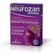 Vitabiotics Neurozan, Σύνθεση Θρεπτικών Συστατικών για την Υγεία το...